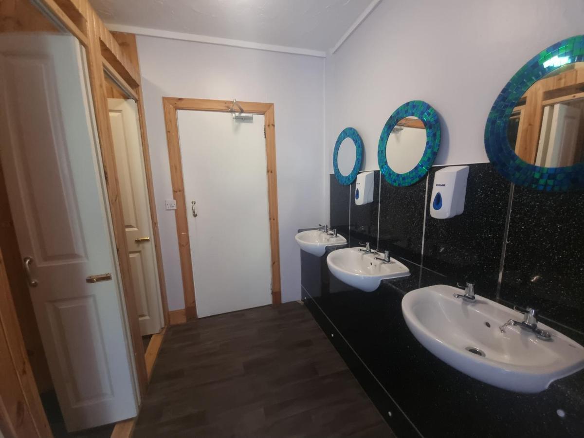 Hostel West Highland