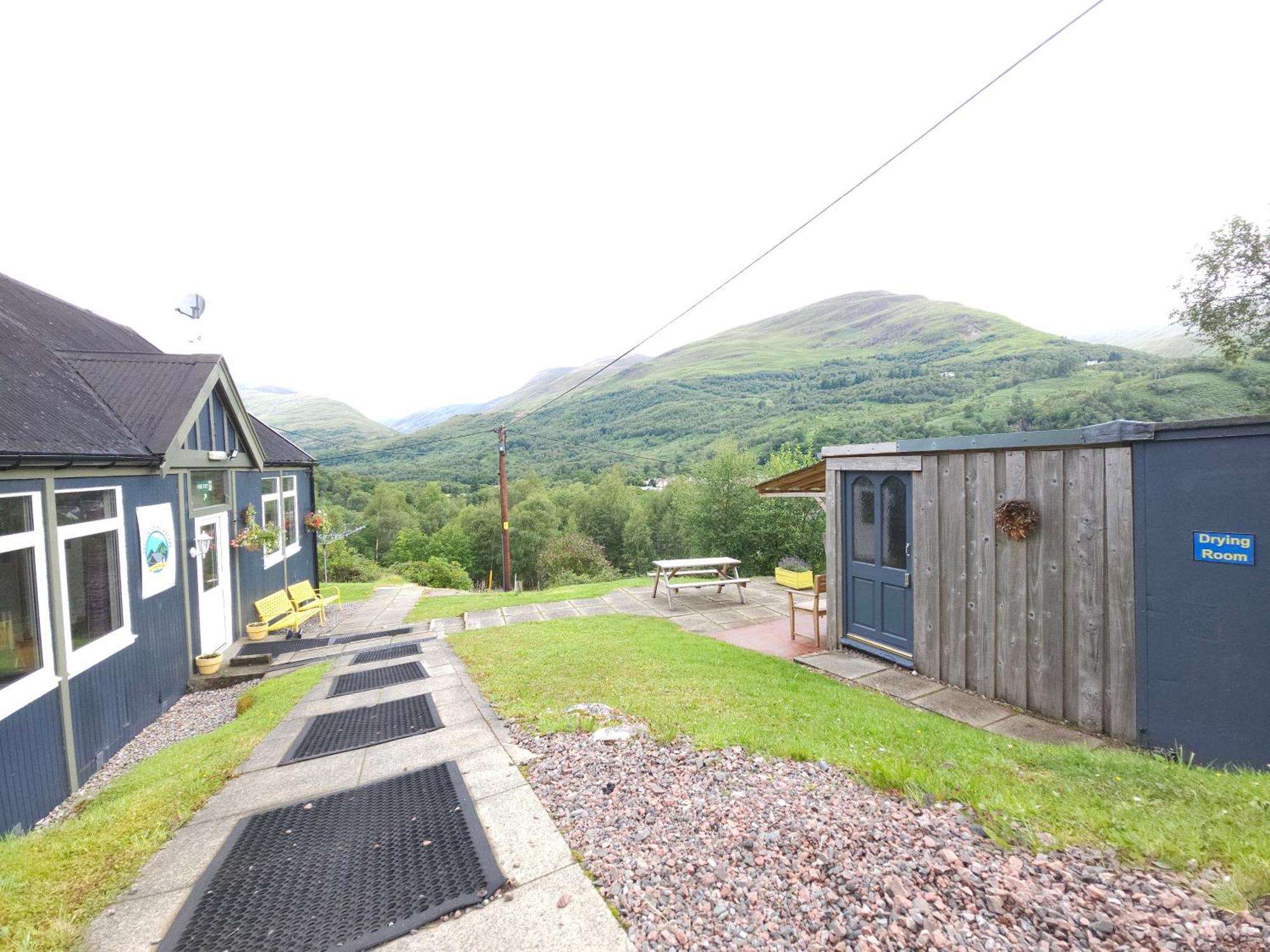 West Highland *