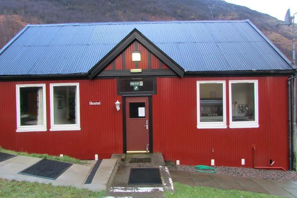 Hostel West Highland