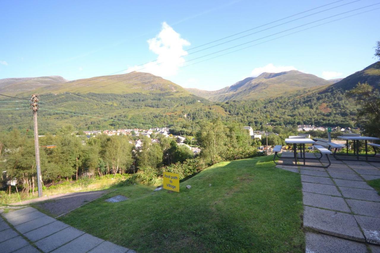 West Highland